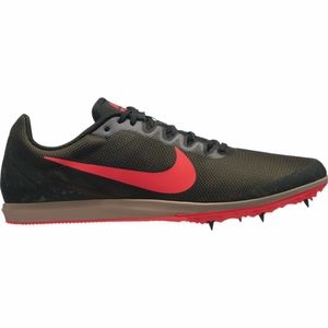NEW Nike Zoom Rival D Racing/Track Shoes
